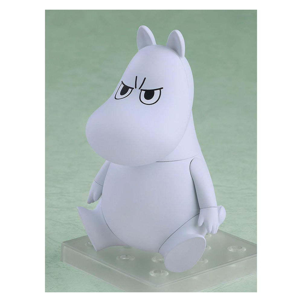 NENDOROID MOOMIN 2570 NENDOROID MOOMIN 2570